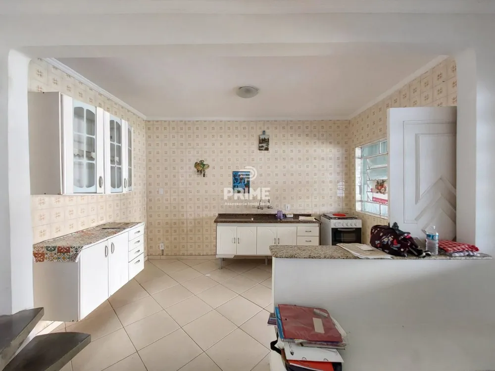 Casa, 3 quartos, 150 m² - Foto 3