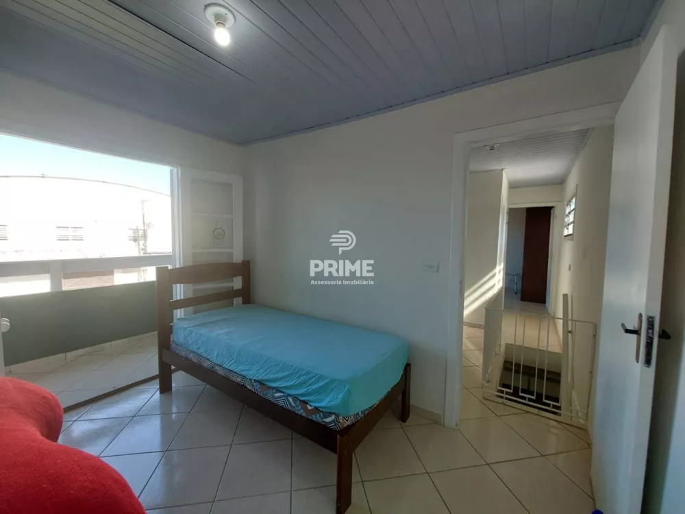 Casa, 3 quartos, 150 m² - Foto 2