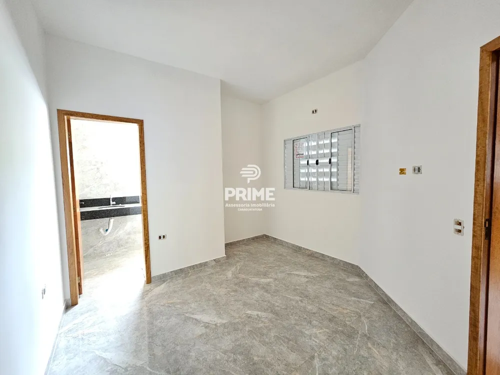 Casa, 2 quartos, 66 m² - Foto 4
