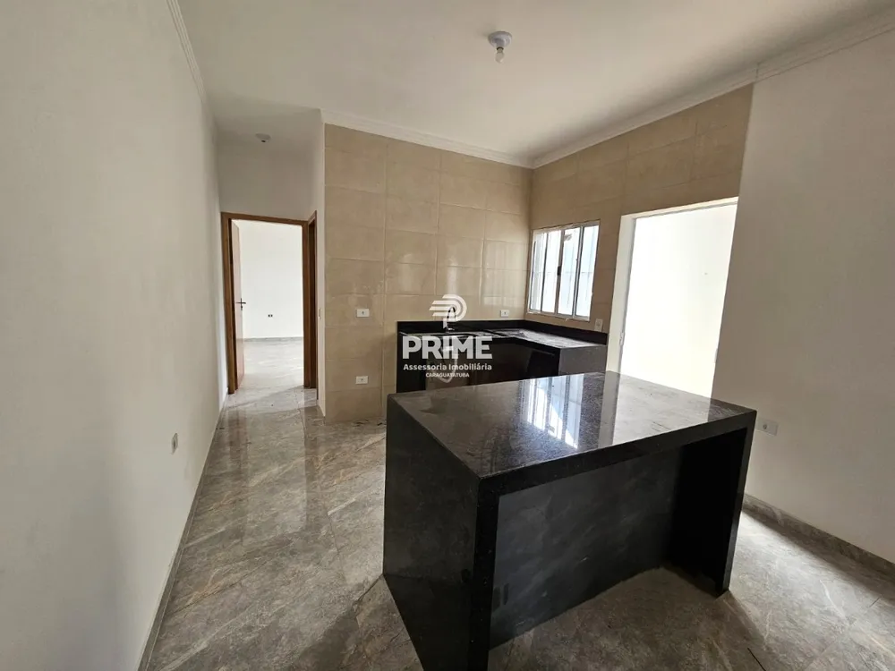 Casa, 2 quartos, 66 m² - Foto 6