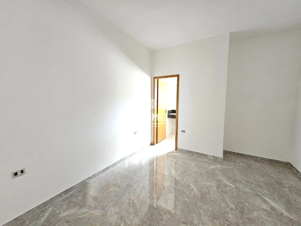 Casa, 2 quartos, 66 m² - Foto 3