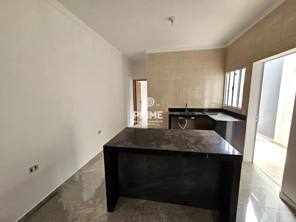 Casa, 2 quartos, 66 m² - Foto 8