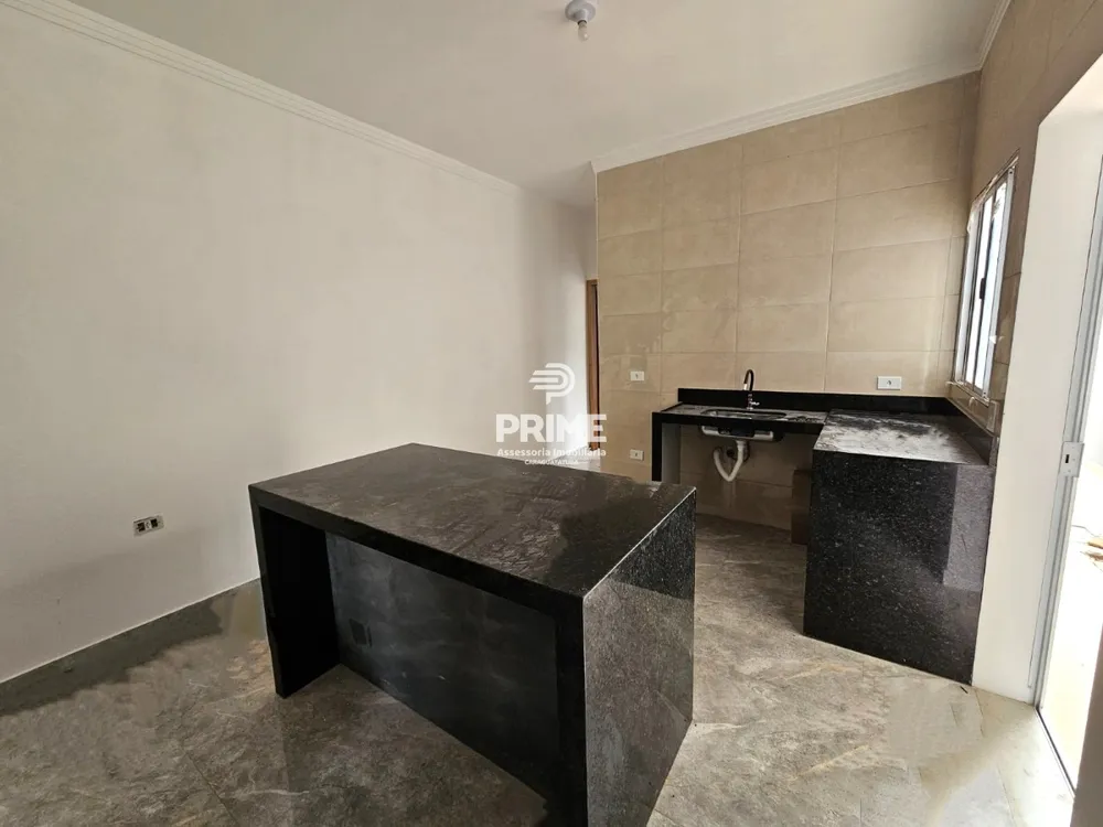 Casa, 2 quartos, 66 m² - Foto 7