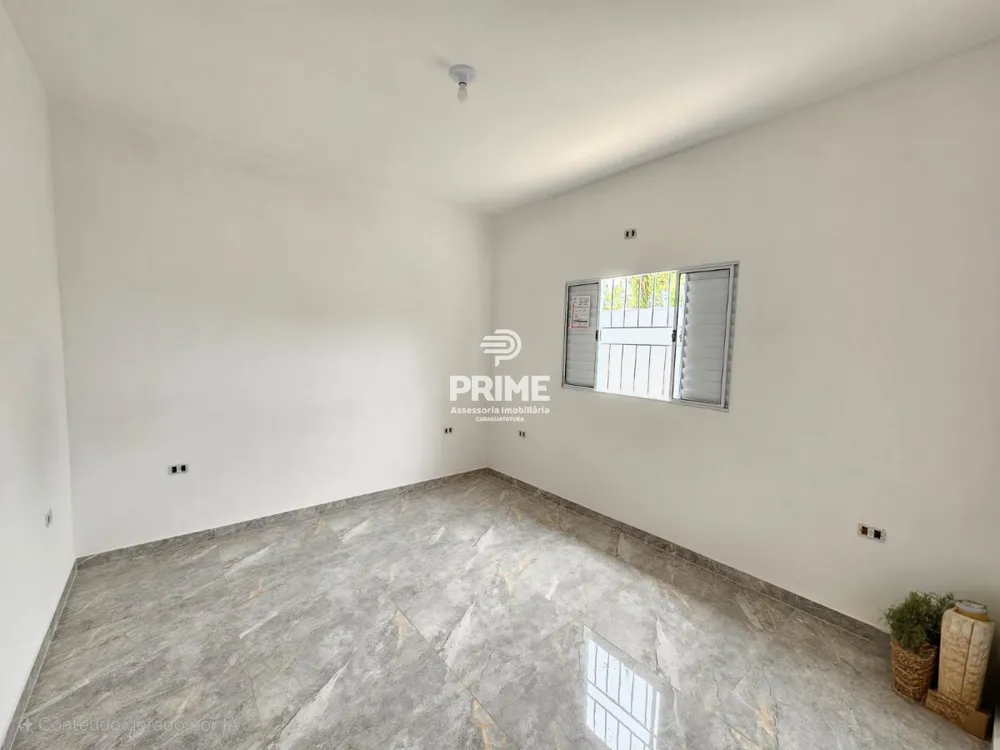 Casa, 2 quartos, 66 m² - Foto 2