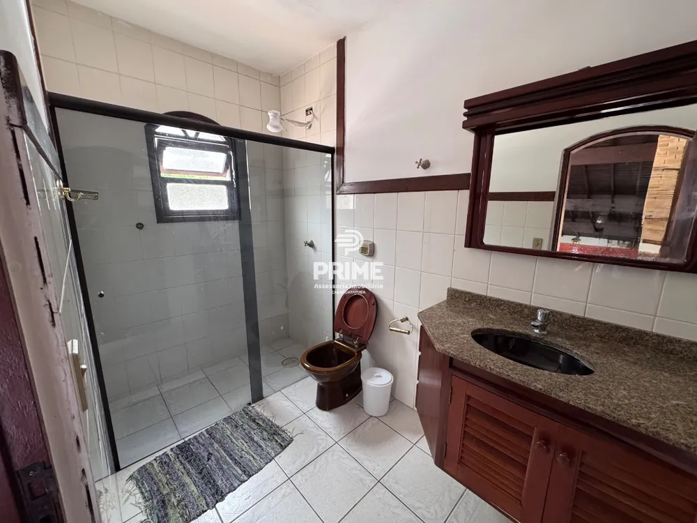 Sobrado, 5 quartos, 360 m² - Foto 11