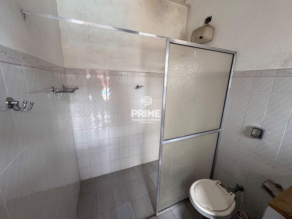 Sobrado, 5 quartos, 360 m² - Foto 4