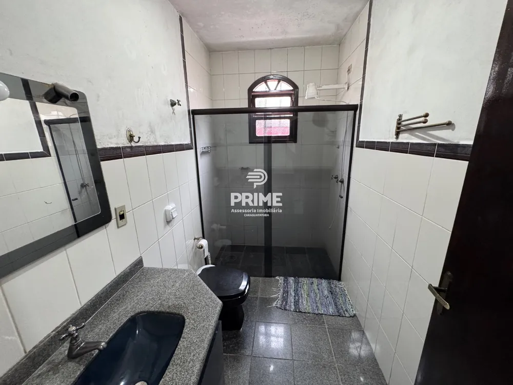 Sobrado, 5 quartos, 360 m² - Foto 13