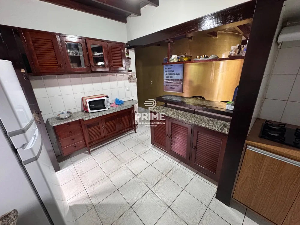 Sobrado, 5 quartos, 360 m² - Foto 5