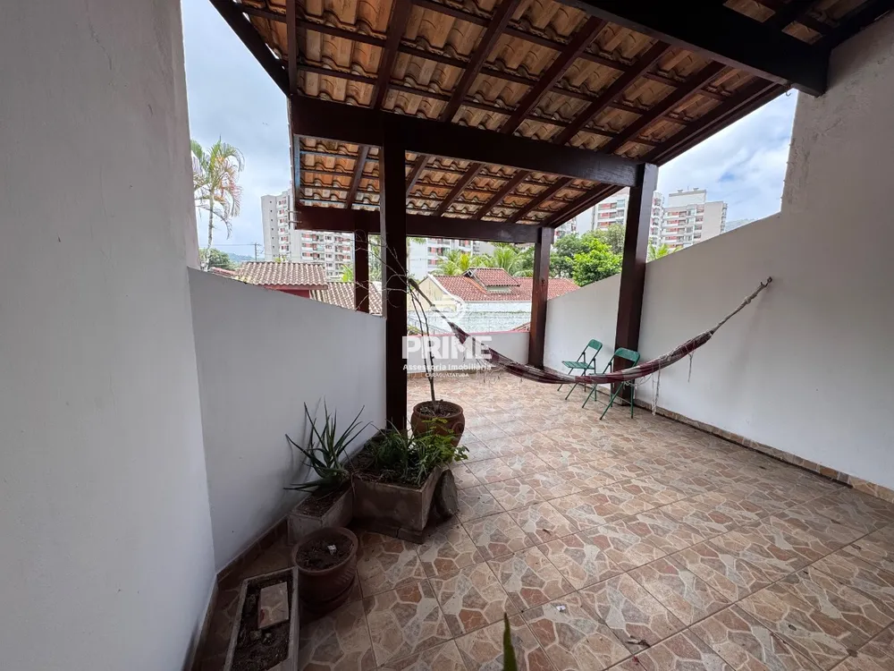 Sobrado, 5 quartos, 360 m² - Foto 12