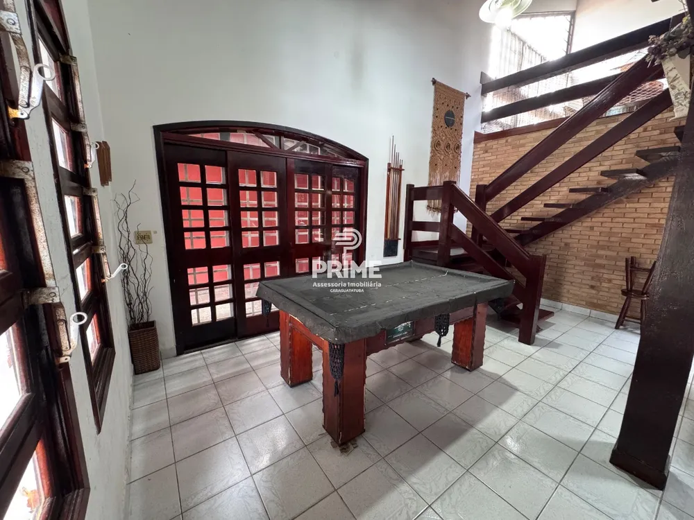 Sobrado, 5 quartos, 360 m² - Foto 7
