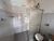 Sobrado, 5 quartos, 360 m² - Foto 4