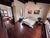 Sobrado, 5 quartos, 360 m² - Foto 3