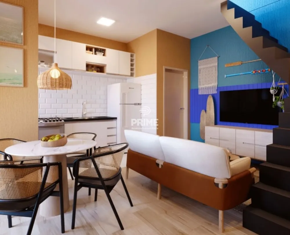 Apartamento, 3 quartos, 123 m² - Foto 9
