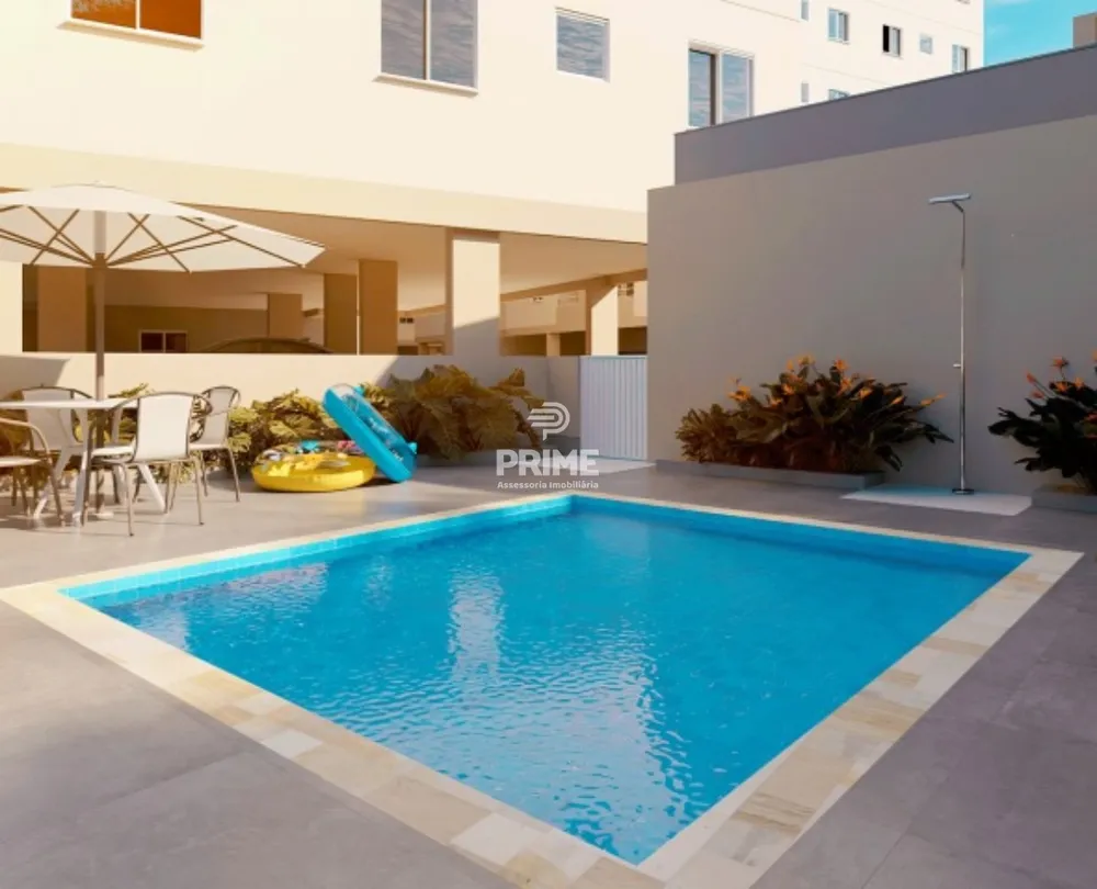 Apartamento, 3 quartos, 123 m² - Foto 5