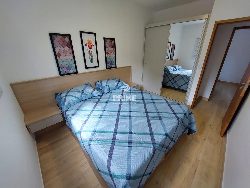 Sobrado, 2 quartos, 85 m² - Foto 12