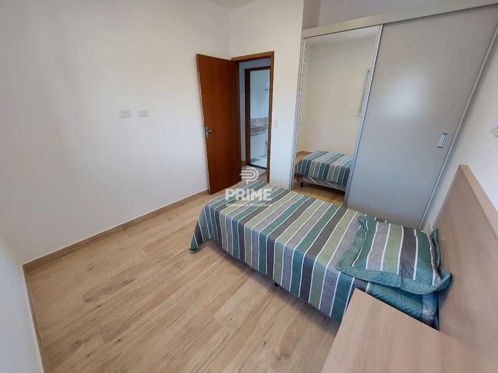 Sobrado, 2 quartos, 85 m² - Foto 15