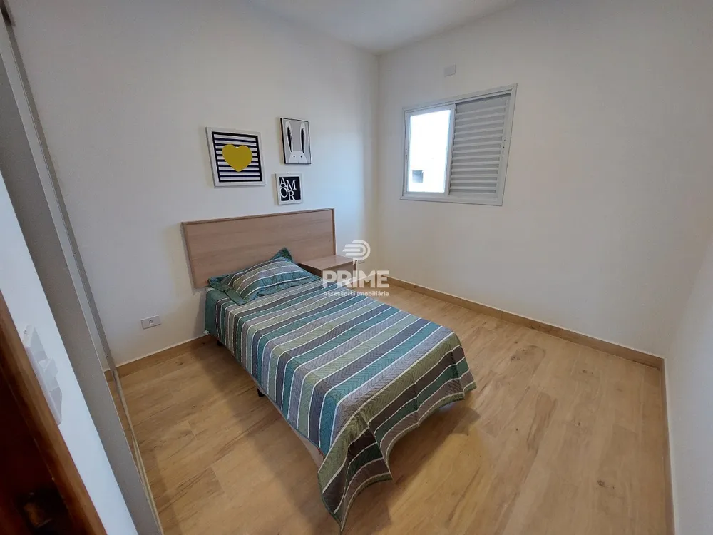 Sobrado, 2 quartos, 85 m² - Foto 14