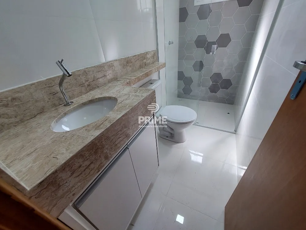 Sobrado, 2 quartos, 85 m² - Foto 16