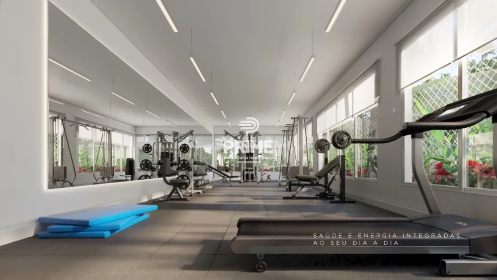Sobrado, 5 quartos, 250 m² - Foto 13