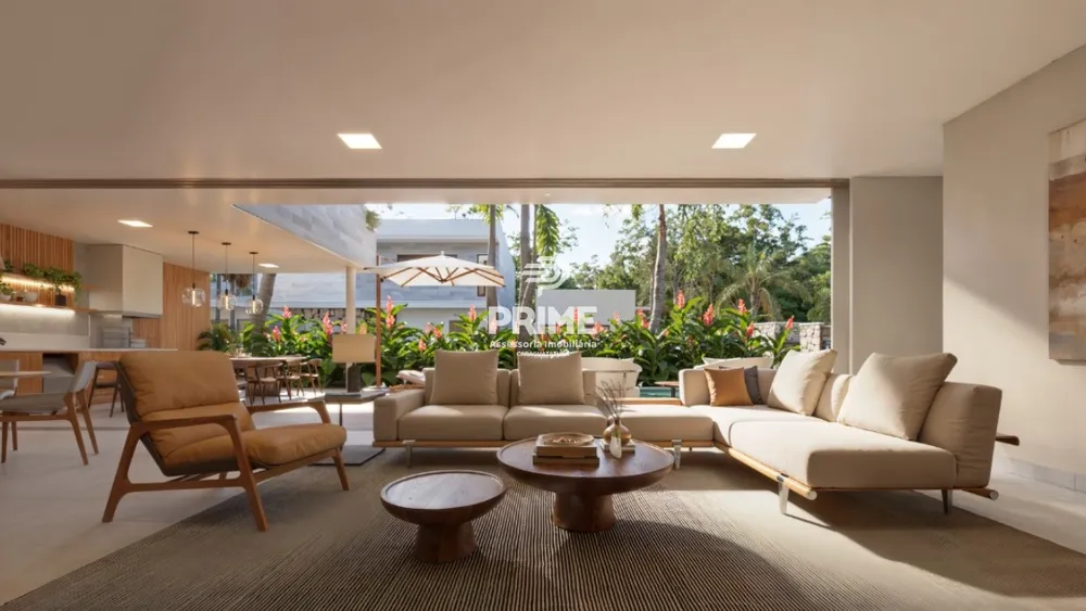 Sobrado, 5 quartos, 250 m² - Foto 5