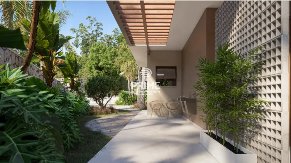 Sobrado, 5 quartos, 250 m² - Foto 14