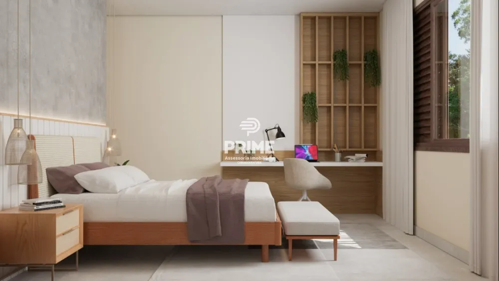 Sobrado, 5 quartos, 250 m² - Foto 11