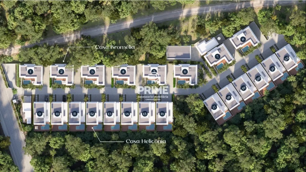 Sobrado, 5 quartos, 250 m² - Foto 2