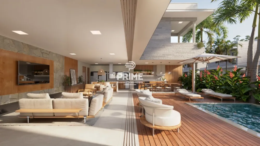 Sobrado, 5 quartos, 250 m² - Foto 6