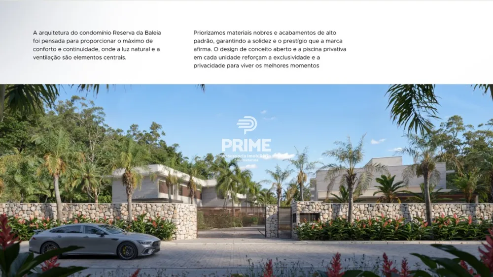 Sobrado, 5 quartos, 250 m² - Foto 15