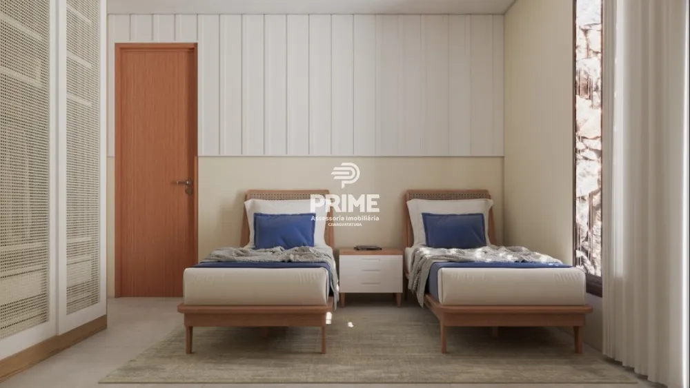 Sobrado, 5 quartos, 250 m² - Foto 12