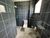 Apartamento, 2 quartos, 78 m² - Foto 1