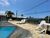 Apartamento, 2 quartos, 78 m² - Foto 4