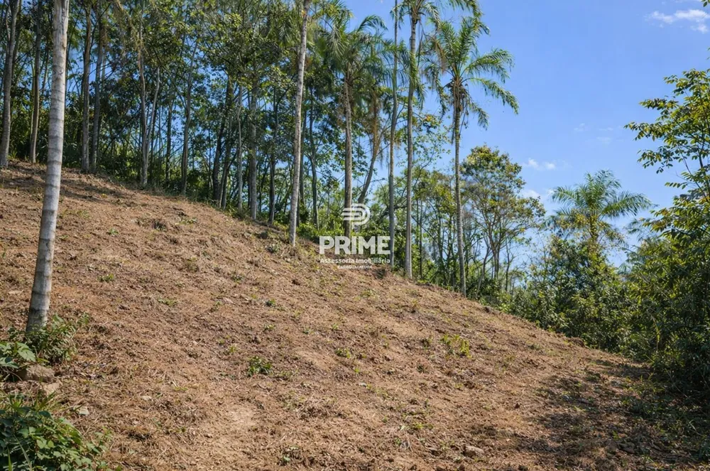 Terreno, 894 m² - Foto 8