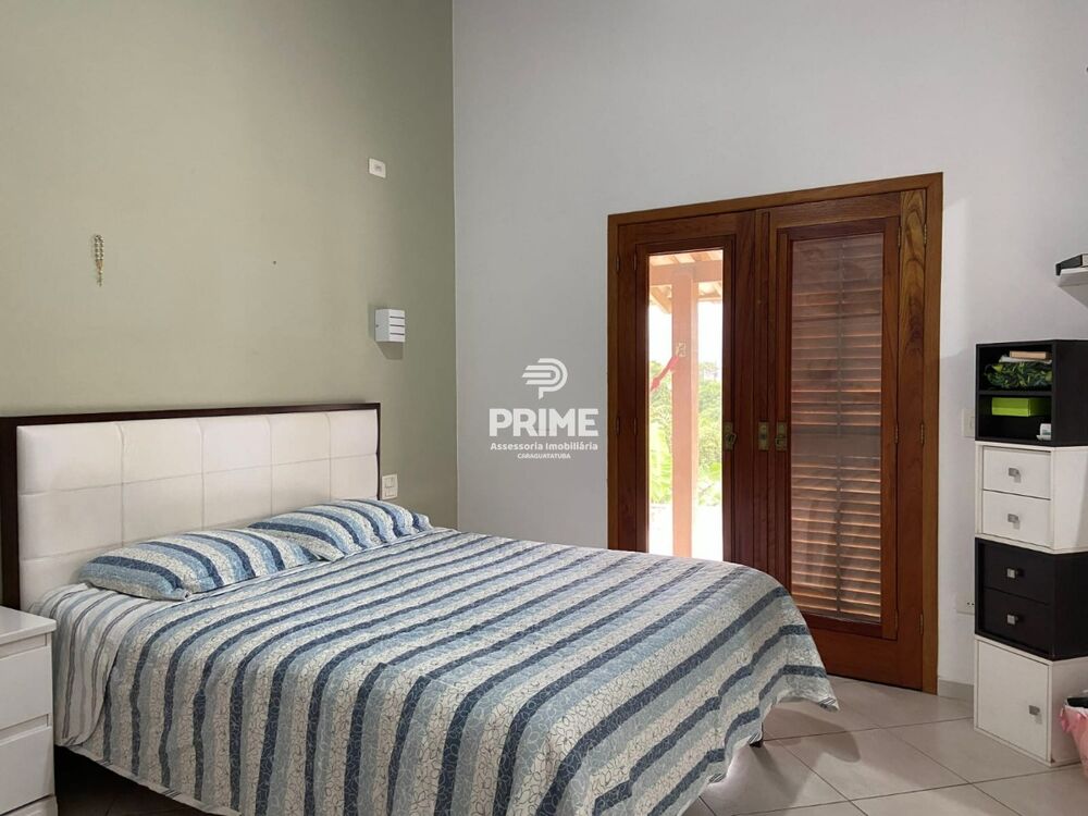 Sobrado, 3 quartos, 400 m² - Foto 18