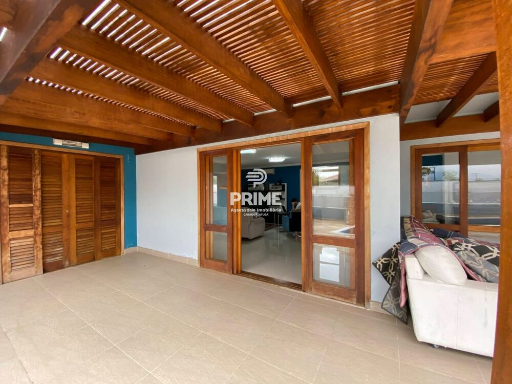 Sobrado, 3 quartos, 400 m² - Foto 7
