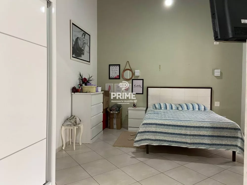 Sobrado, 3 quartos, 400 m² - Foto 17