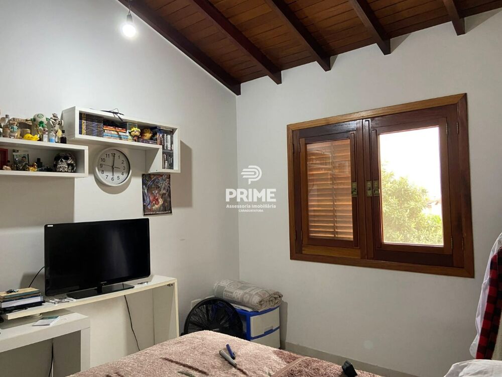 Sobrado, 3 quartos, 400 m² - Foto 19