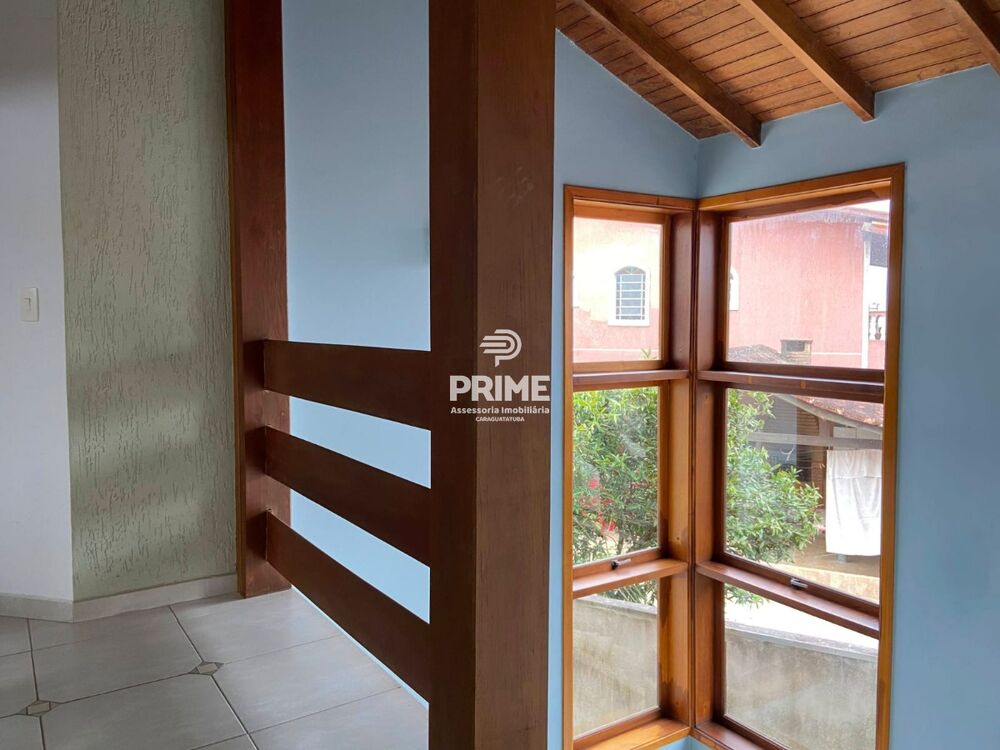 Sobrado, 3 quartos, 400 m² - Foto 16