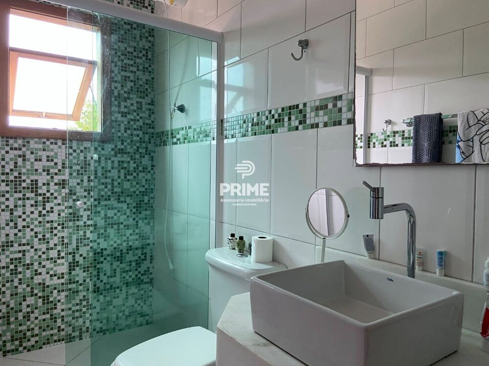 Sobrado, 3 quartos, 400 m² - Foto 14