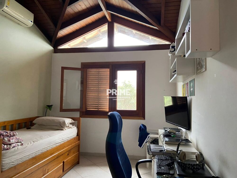 Sobrado, 3 quartos, 400 m² - Foto 20