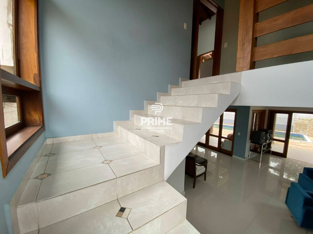Sobrado, 3 quartos, 400 m² - Foto 15