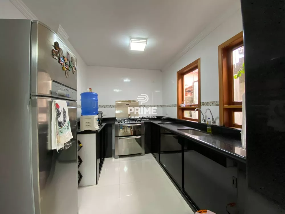 Sobrado, 3 quartos, 400 m² - Foto 12
