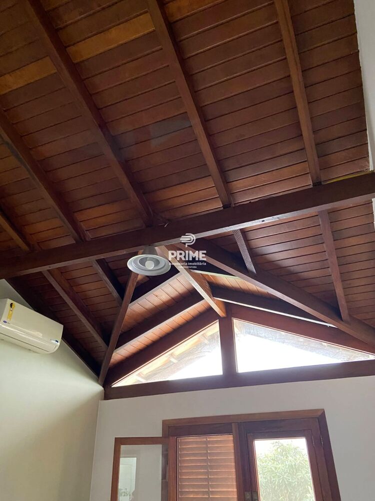 Sobrado, 3 quartos, 400 m² - Foto 22