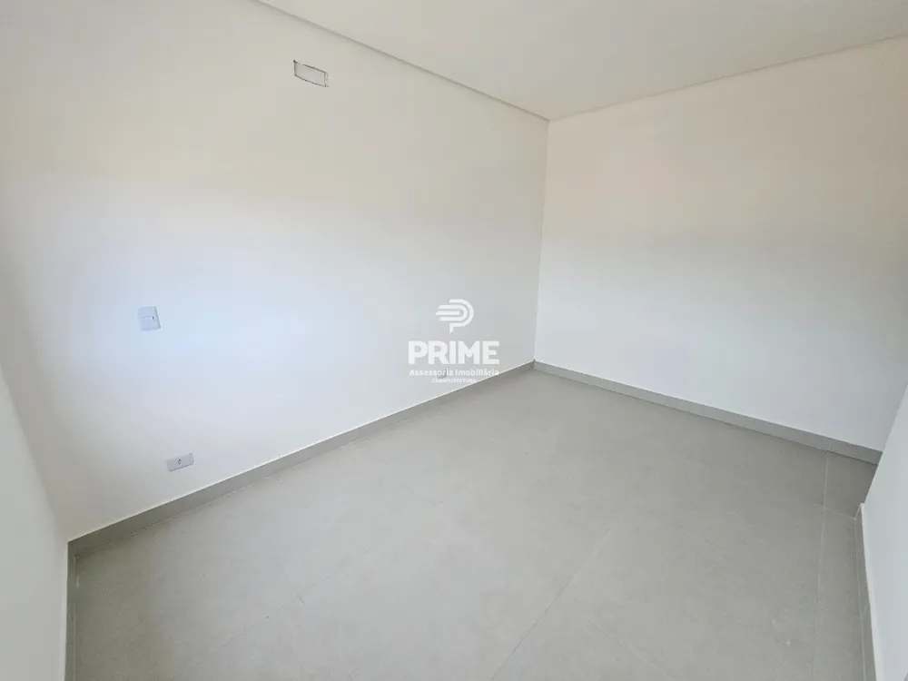 Apartamento, 2 quartos, 66 m² - Foto 14