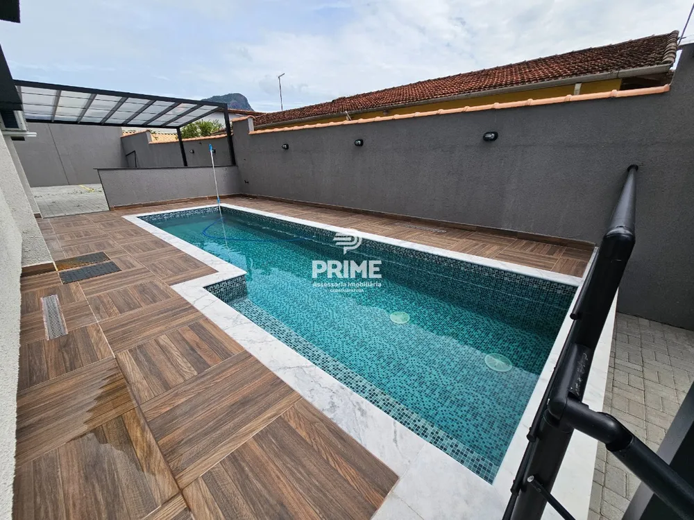 Apartamento, 2 quartos, 66 m² - Foto 4