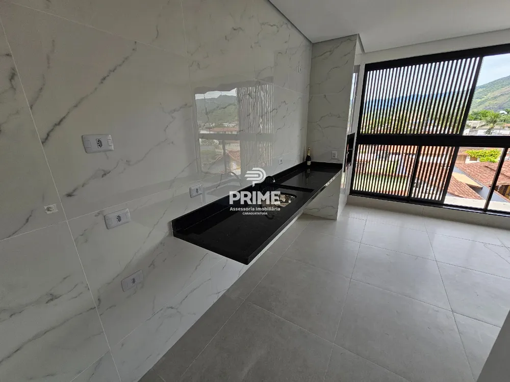 Apartamento, 2 quartos, 66 m² - Foto 10