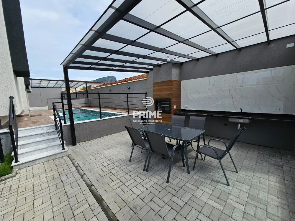Apartamento, 2 quartos, 66 m² - Foto 6