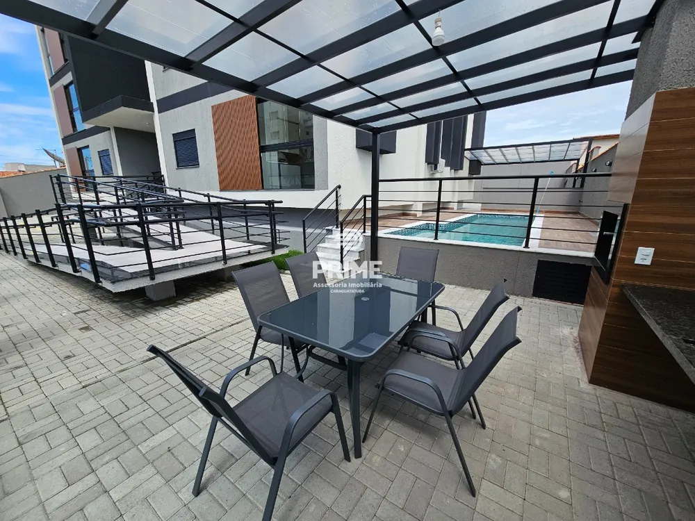 Apartamento, 2 quartos, 66 m² - Foto 5