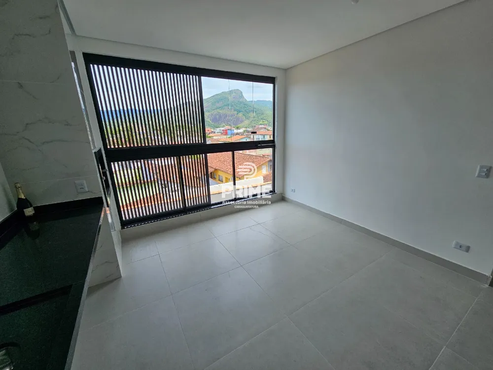 Apartamento, 2 quartos, 66 m² - Foto 9