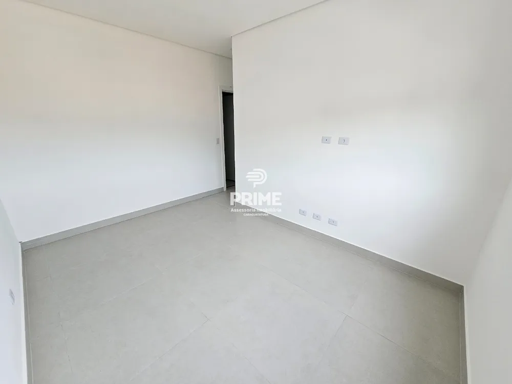 Apartamento, 2 quartos, 66 m² - Foto 13